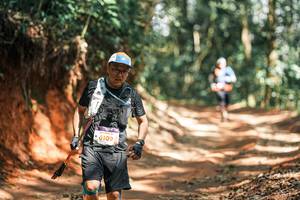 BIB: 
                            <button type="button" onclick="openModal(25338230)" class="btn btn-primary btn-sm float-right btn-popup" data-toggle="modal" data-target=".modal-high-quality">
                        <i class="fas fa-shopping-cart"></i> Add to Cart
                    </button>
                                            <button type="button" onclick="isThisMe(25338230, true)" class="btn btn-success btn-sm float-right btn-popup btn-isme hidden" data-toggle="tooltip" data-placement="bottom" title="นี่คือรูปของคุณใช่ไหม คลิกที่นี่เพื่อเอาเข้าอัลบั้ม">
                        <i class="fas fa-plus"></i> Add to album
                    </button>
                    <button type="button" onclick="isThisMe(25338230, false)" class="btn btn-warning btn-sm float-right btn-popup btn-isnotme hidden">
                        <i class="fas fa-ban"></i> Remove from album
                    </button>